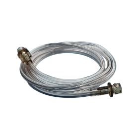 AIR TUBE – (NEB-TPC-L20E)