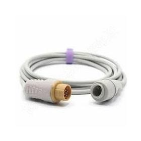 SPACELABS TO ABOTT IBP CABLE