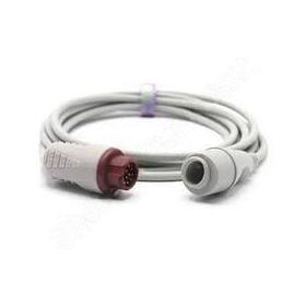 PHILIPS TO EDWARD IBP CABLE