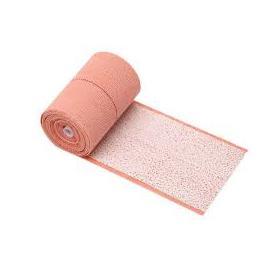 Elastic Adhesive Bandage - Versatile Support for Injuries | Reliable and Durable