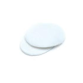 Sterile Eye Pad - Medica Pack Of 10 | Reliable Eye Care | Hygienic and Effective Eye Pads