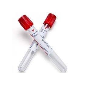 Levram CLOT ACTIVATOR PACK OF 100