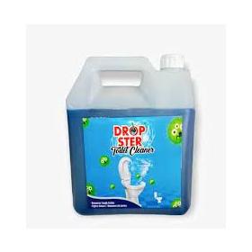 Toilet cleaner 5Ltr Pack of 3