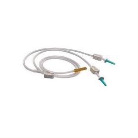 TRANS-URETHRAL RESECTION OF THE PROSTATE PACK OF 10