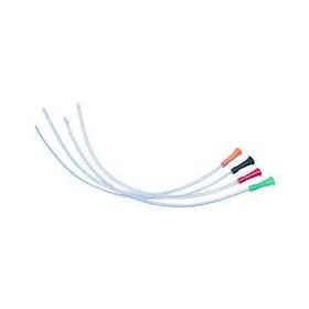 Romsons Nel Cath Nelaton Catheter PACK OF 100