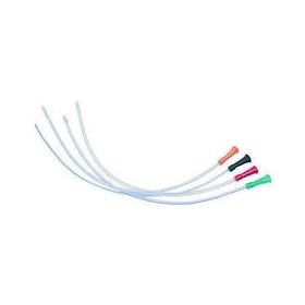 NELTON CATHETER PACK OF 100