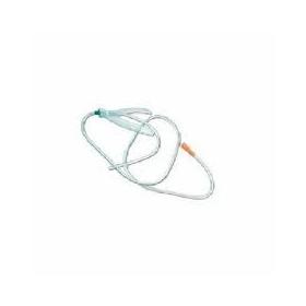 GIBBONÃ¢â‚¬â„¢S CATHETER PACK OF 100