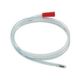 RYLEÃ¢â‚¬â„¢S TUBE / NASOGASTRIC TUBE PACK OF 100