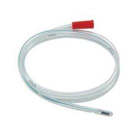 RYLE’S TUBE / NASOGASTRIC TUBE PACK OF 100