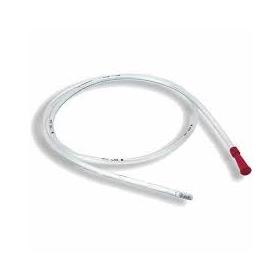 RYLEÃ¢â‚¬â„¢S TUBE WITH CLOUSER / NASOGASTRIC TUBE PACK OF 100