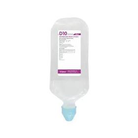 10% W/V Dextrose Injection IP Pack of 5 Cases