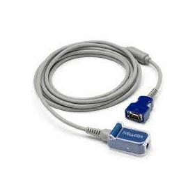DOC 10 EXTENSION CABLE PACK OF 2