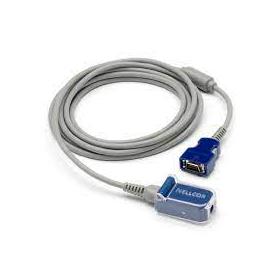DOC 10 EXTENSION CABLE