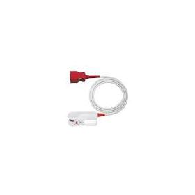 MASIMO 20 PIN SPO2 SENSOR 3 MTR PACK OF 2