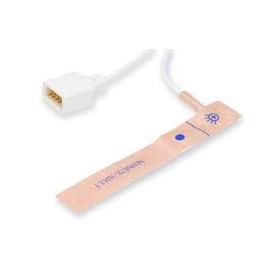 BCI DISPOSABLE SPO2 SENSOR