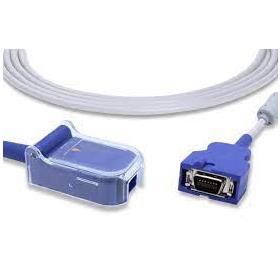 NELCORE DOC-10 EXTENSION CABLE