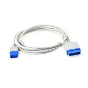GE-TRUSIGNAL 11 PIN EXTENSION CABLE PACK OF 2