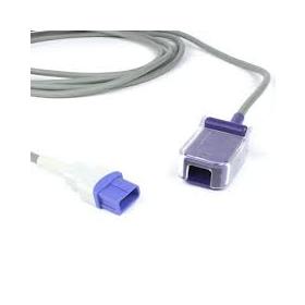 SPACELAB 10 PIN EXTENSION CABLE PACK OF 2