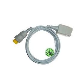 SCHILLER 12 PIN EXTENSION CABLE PACK OF 2