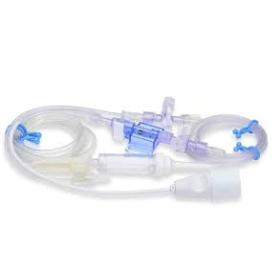 EDWARD DISPOSABLE TRANSDUCER PACK OF 2