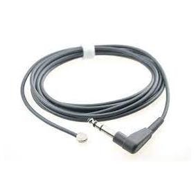 YSI 400 SERIES TEPERATURE PROBE
