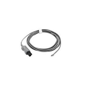 DATEX OHMEDA TEMPERATURE PROBE 3 PIN SKIN PACK OF 2