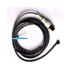 PHILIPS TEMPERATURE PROBE PACK OF 2