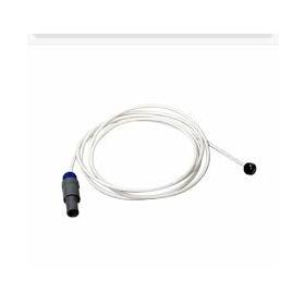 BABY WARMER TEMPERATURE PROBE GE