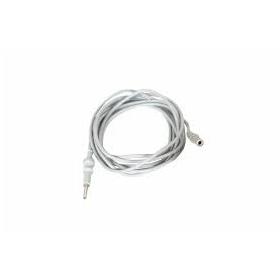 MONOPLAR LAPROSCOPIC CABLE PACK OF 2