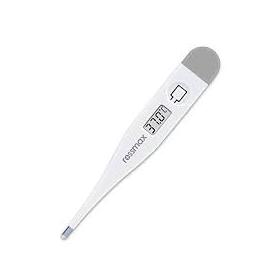 Rossmax TG100 Digital Thermometer Pack Of 2