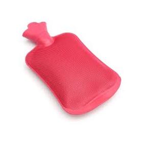 HOT WATER BAG