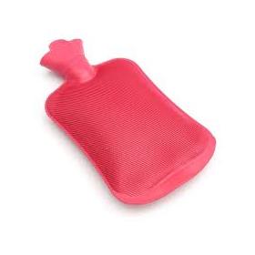 HOT WATER  BAG