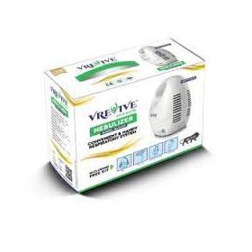 VREVIVE NEBULISER