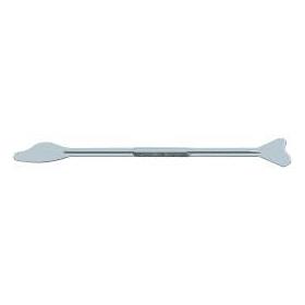 Cervical Spatula (Plastic) non sterile