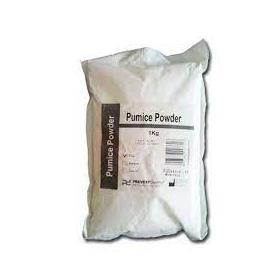 Pumice Powder (500gms) - Asian Pack Of 2