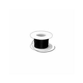 Suture Thread 3.0 (25mtrs) Pearsalls