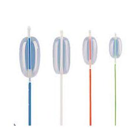 Newtech Embolectomy Catheter