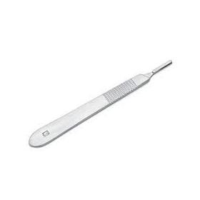 High-quality surgical scalpel, Best scalpel brand in India,Scalpel price in India, Surgical instrument suppliers in India,Scalpel blade sizes,Scalpel online purchase India,Scalpel uses in surgery,Sterile scalpel blades, Surgical instrument manufacturers i