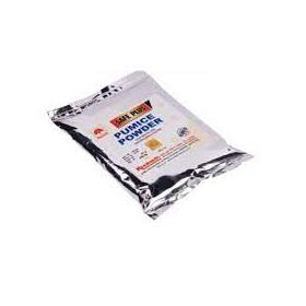 Neelkanth Pumice Powder-500gm