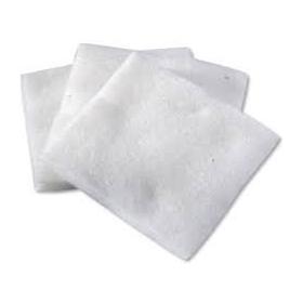 COMBINE DRESSING-STERILE PACK OF 50