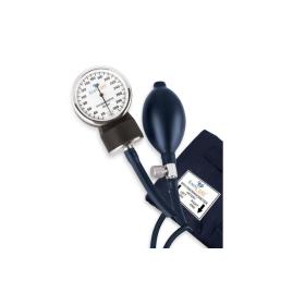 EASYCARE (EC9270) Classic Dial Sphygmomanometer/BP Monitor - Aneroid Type