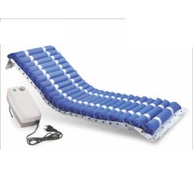 EASYCARE (EC6012) Tubular Type Anti Decubitus Air Mattress with Air pump