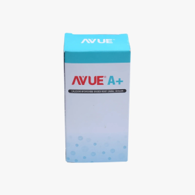 Avue A+ Calcium Hydroxide Based Root Canal Sealant