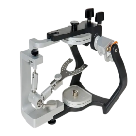 Corident CSA 400 Articulator (Semi-Adjustable Type)