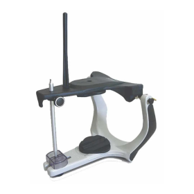 Bio-Art A7 Plus Articulator with Standard Face Bow