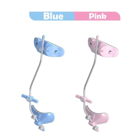 Morelli Petit Facemask