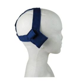 Wonder Headgear Highpull 1/pk