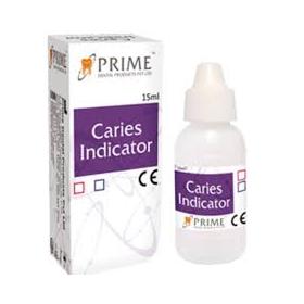 Prime Dental Caries Indicator