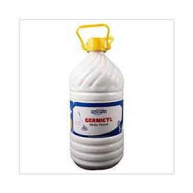 Phenyle 5 ltr Pack of 6