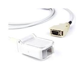 MASIMO 12 PIN EXTENSION CABLE
